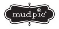 κουπονι Mud Pie