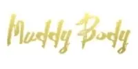 Muddy Body Promo Code