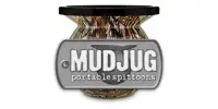 Mud Jug Portable Spittoons Rabattkode