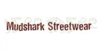 промокоды Mudshark Streetwear