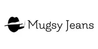 Mugsy Jeans Slevový Kód