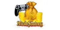 Mulefactory Promo Code