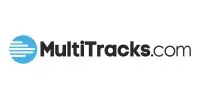 Multitracks Slevový Kód