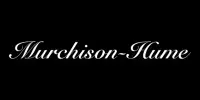 Cupom Murchison-Hume