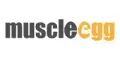 Muscle Egg Coupon