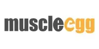 mã giảm giá Muscle Egg