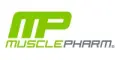 Muscle Pharm Coupons