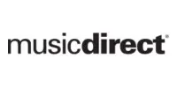 Music Direct Coupon