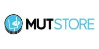 MUTStore Kortingscode