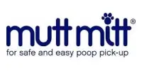 Mutt Mitt Code Promo