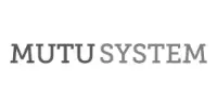 MuTu System Cupón