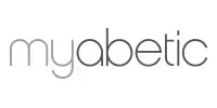 mã giảm giá Myabetic