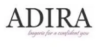 Adira Discount Code