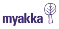 Myakka Code Promo