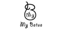 My Batua Kortingscode