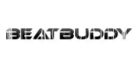 Código Promocional BeatBuddy