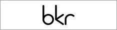 Mybkr.com Cupón