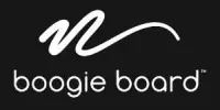 Cupom Boogie Board