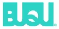 BUQU Discount code