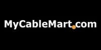 Mycablemart Rabatkode