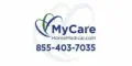 MyCareHomeMedical.com Coupons