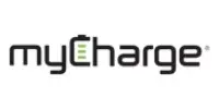 Mycharge 優惠碼