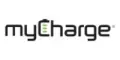 Mycharge Coupons