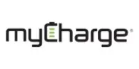 Mycharge Slevový Kód