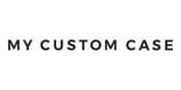 MyCustomCase Code Promo