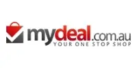 Descuento mydeal