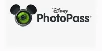 Voucher Disney PhotoPass