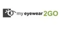 κουπονι My Eyeware 2 GO