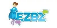 Cupom Myezbz.com