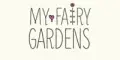 My Fairy Gardens Coupons