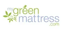 My Green Mattress 優惠碼