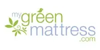 κουπονι My Green Mattress