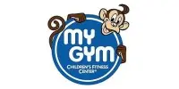 Mygym.com Rabatkode