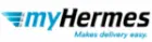 Cod Reducere myHermes