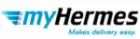 Descuento myHermes