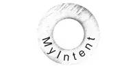 Myintent Coupon