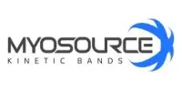 Myosource Code Promo