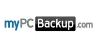 κουπονι MyPC Backup