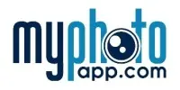 Descuento Myphotoapp.com