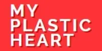 Myplasticheart Rabatkode