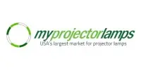 myprojectorlamps.com Code Promo