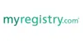 My Registry Coupons
