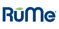 MyRuMe.com Kupon