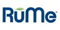 MyRuMe.com Coupon Codes