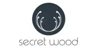 κουπονι Secret Wood