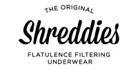 Shreddies Discount code